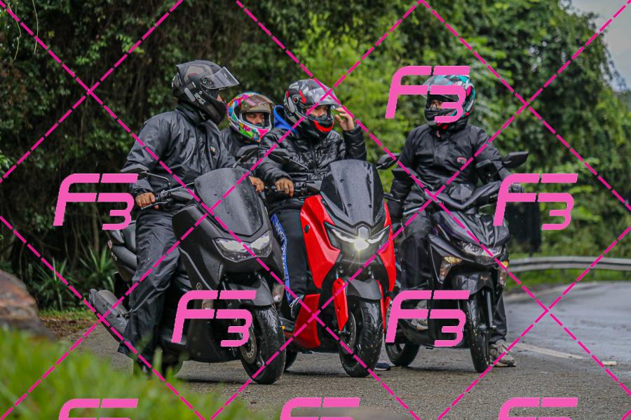 PC